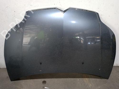 hood-citroen-c4-i-lc_-2004-2005-2006-2007-2008-2009-2010-2011-2012-2013-2014-37243587 main image