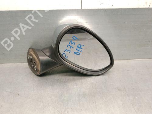 BP29498960C27 main image