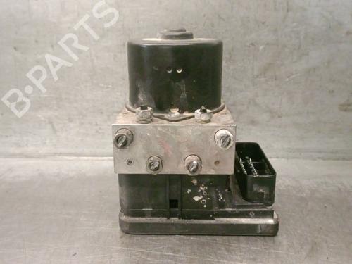 Used ABS pump OPEL ASTRA H TwinTop (A04) 1.6 (L67) (105 hp) 30922713