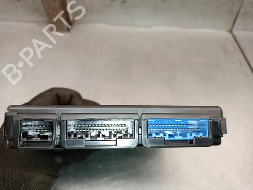 Electronic module SUZUKI IGNIS III (MF, FF) 1.2 Hybrid (ATK412, FF21S) | BP36856883M83  - Image 7