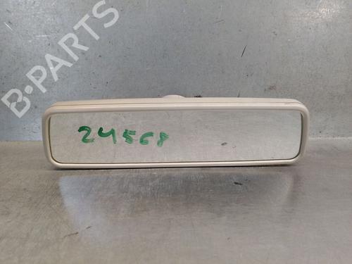 Rétroviseur intérieur VW PASSAT B5.5 (3B3) 1.9 TDI (130 hp) 32081095