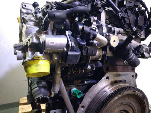 Engine SEAT LEON (5F1) 1.6 TDI | BP29823258M1