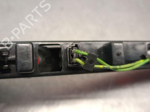 Third brake light CITROËN XSARA PICASSO (N68) 2.0 HDi | BP28003341L11 