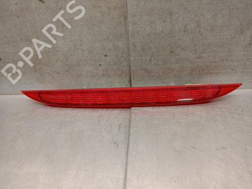Used Third brake light Third brake light 38312147 38312147