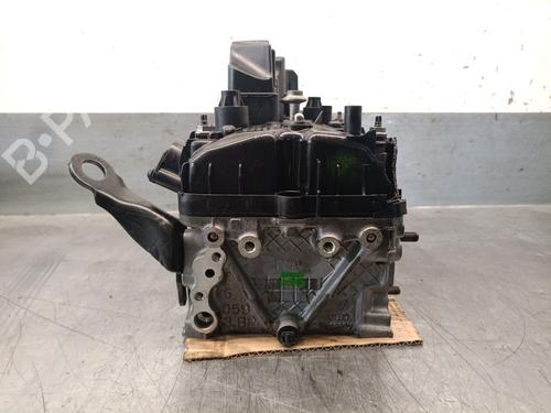Cylinder head AUDI A6 Allroad C8 (4AH) 50 TDI Mild Hybrid quattro | BP36440544M5 - Image 7