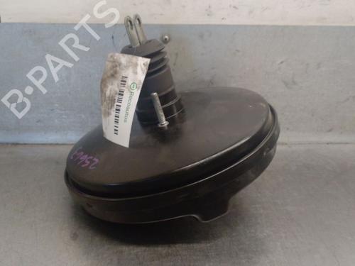 Used Servo brake Servo brake 37999884 37999884