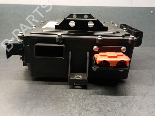 Battery HYUNDAI BAYON (BC3) 1.0 T-GDI 48V-Hybrid | BP28599693E11 - Image 4