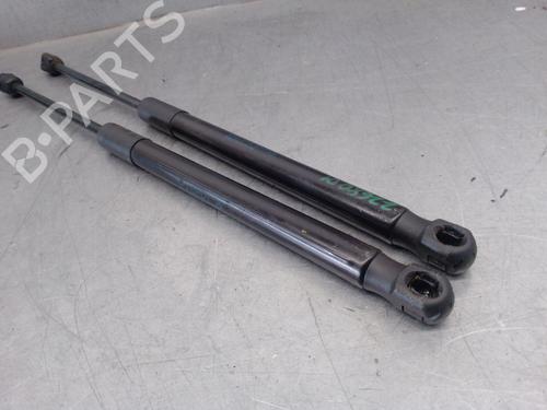 Hood lift support BMW X1 (F48) sDrive 16 d | BP26124016C139 