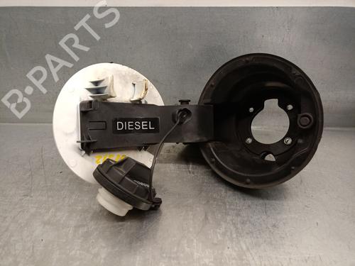Fuel flap HYUNDAI i30 Estate (GD) 1.6 CRDi | BP21791173C131 