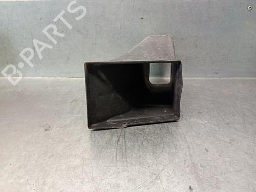 Used Pipe BMW 5 Touring (E61) 525 d (177 hp) 27701807