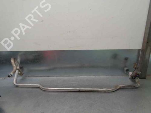 Used AC pipe NISSAN PATHFINDER III (R51) 2.5 dCi (174 hp) 20258520