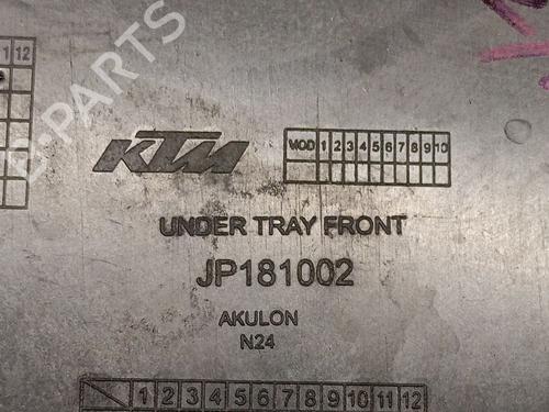 Other KTM MOTORCYCLES DUKE 125 Duke ABS | BP33981294O1 - Image 6
