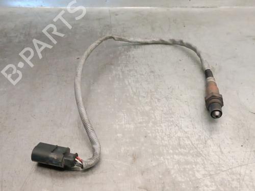 Used Electronic sensor MERCEDES-BENZ GLC (X253) 220 d 4-matic (253.905, 253.903) (170 hp) 25381714