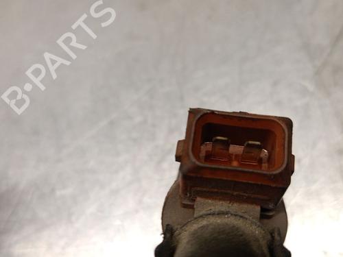 Injection rail CHEVROLET LACETTI (J200) 1.6 | BP31888756M98