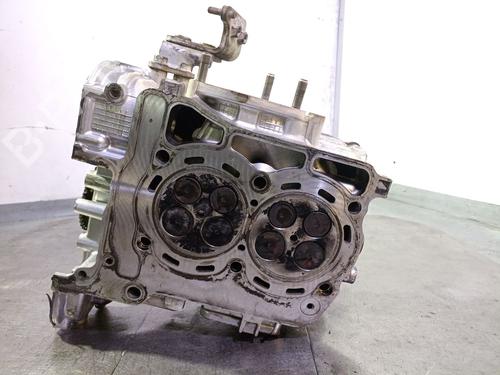 Cylinder head SUBARU OUTBACK (BS) 2.0 D AWD (BSD) | BP28694726M5