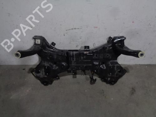 Used Subframe HYUNDAI IONIQ (AE) 1.6 GDI Hybrid (141 hp) 13909101