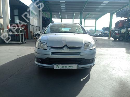 Reverse light CITROËN C4 I (LC_) 1.6 HDi | BP33800352C36  - Image 8