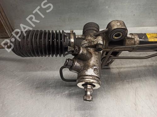 Steering rack HYUNDAI MATRIX (FC) 1.6 | BP16121779M22 