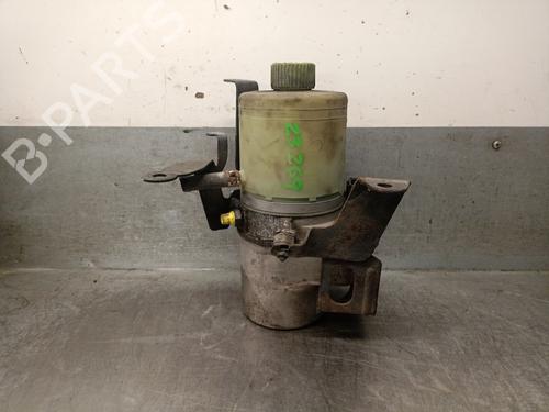 Used Steering pump SEAT IBIZA III (6L1) 1.9 TDI (131 hp) 27701822