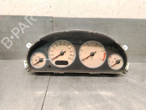 Kombiinstrument Kombiinstrument CHRYSLER VOYAGER IV (RG, RS) 2.5 CRD (141 hp) 36460938 36460938