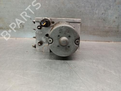 ABS pump SMART CITY-COUPE (450) 0.7 (450.352, 450.353) | BP25235941M43 