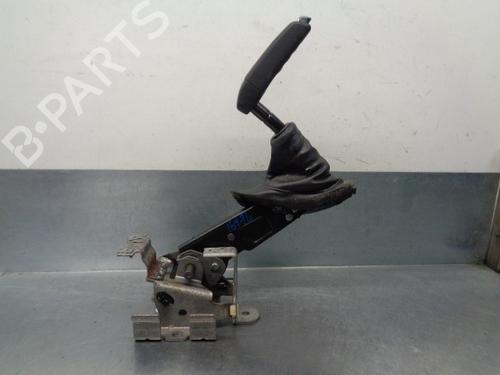 Used Hand brake PEUGEOT 308 SW I (4E_, 4H_) 1.6 16V (120 hp) 11929731