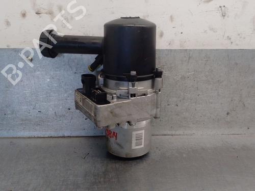Used Steering pump Steering pump PEUGEOT 407 (6D_) 2.0 (6DRFNB, 6DRFNE) (136 hp) 36643384 36643384