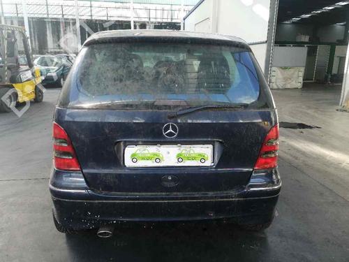  - Image 8