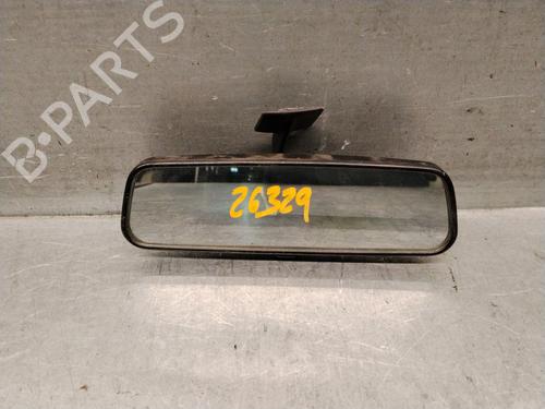 Used Rear mirror Rear mirror 38442219 38442219