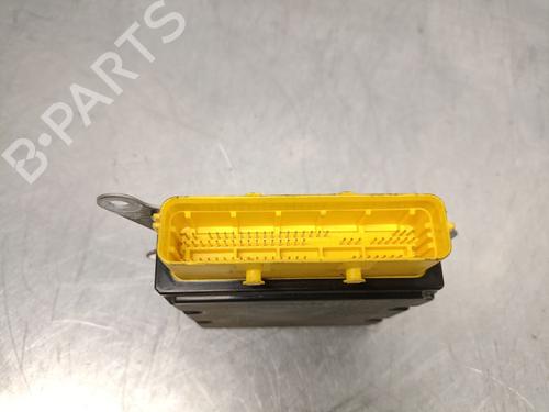 ECU airbags AUDI A3 (8V1, 8VK) 2.0 TDI | BP27701787M53