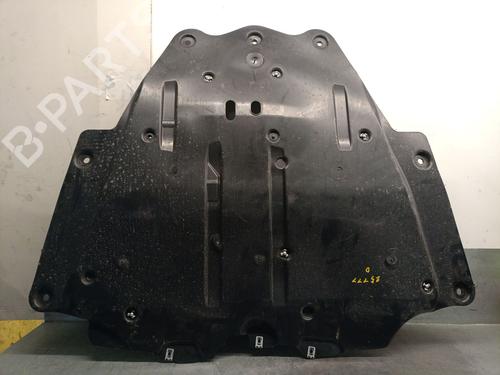 Used Underbody protection Underbody protection DACIA SANDERO III 1.0 TCe 90 (91 hp) 33690141 33690141