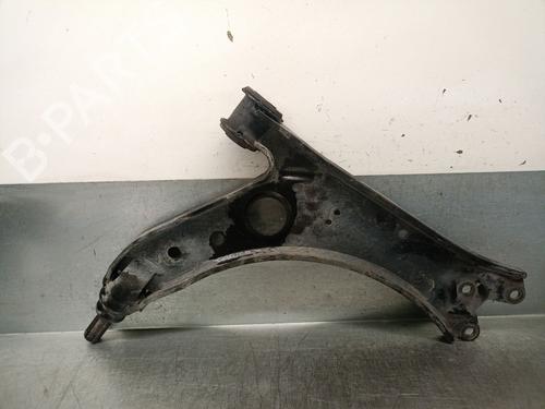 Left front suspension arm SKODA OCTAVIA II (1Z3) 1.9 TDI | BP22232212M12 