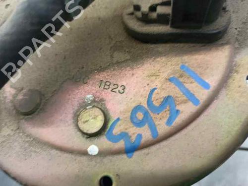Fuel pump MAZDA 626 V (GF)  | BP6246859M76 