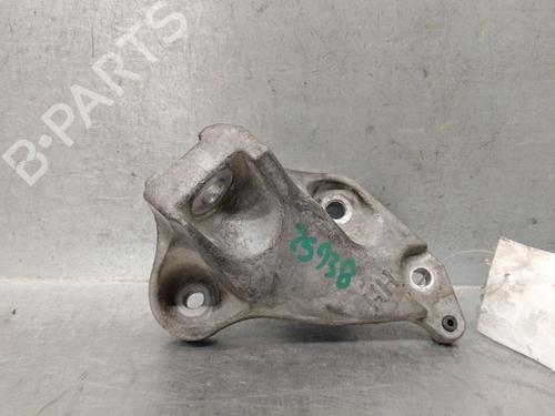 Used Engine mount Engine mount 37150547 37150547