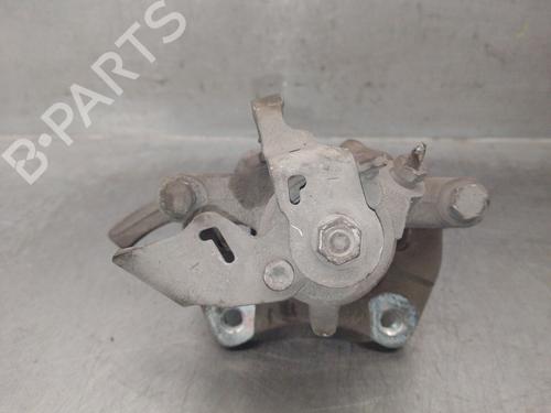 Right rear brake caliper RENAULT KANGOO Express (FW0/1_) 1.5 dCi 90 (FW0G, FW05, FW08, FW11) | BP33832271M106 - Image 3