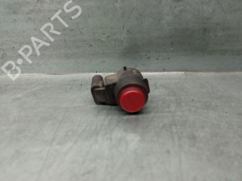 Electronic module BMW 3 Coupe (E92) 320 d | BP23531354M83 
