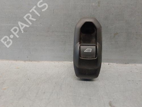 Used Left rear window switch FORD TOURNEO CONNECT / GRAND TOURNEO CONNECT V408 MPV [2013-2025]  17198292