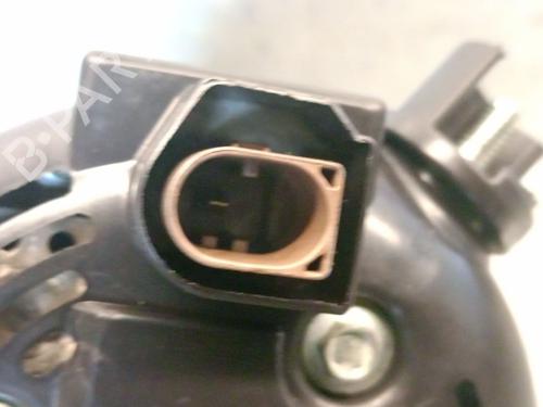 Alternator FORD FOCUS III Turnier 1.0 EcoBoost | BP25295876M7 