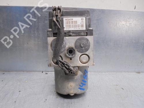 ABS pump MG MG ZR 105 | BP8600166M43 