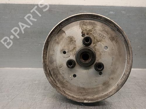 Pompe de direction assistée AUDI A6 C5 (4B2, 4B4) 2.5 TDI | BP29808150M99 