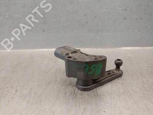 Headlight adjuster motor VW TOUAREG (CR7, RC8) 3.0 TSI 4motion | BP30152549E19