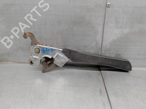 Used Hand brake VOLVO 460 (464) 1.9 Turbo-Diesel (90 hp) 15612695