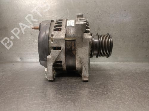 Used Alternator CHRYSLER VOYAGER IV (RG, RS) 2.5 CRD (141 hp) 30087803