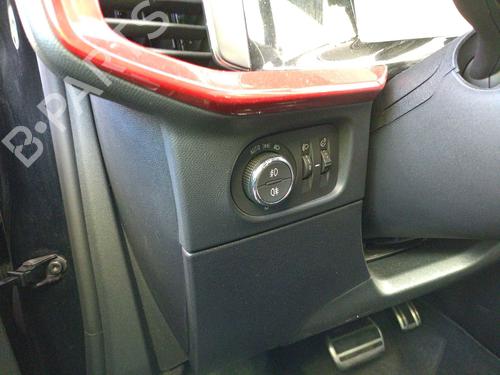 Electronic module OPEL MOKKA 1.2 (76) | BP22811000M83 - Image 17