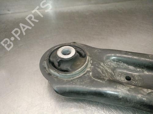 Left front suspension arm AUDI Q3 (F3B) 35 TDI | BP30058377M12 