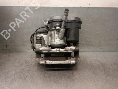 Right rear brake caliper BMW X1 (U11) sDrive 18 d | BP26956213M106 