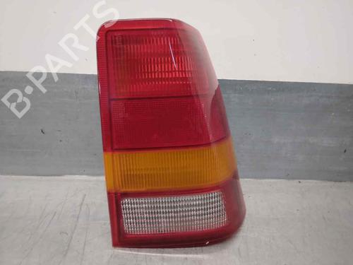 Used Right taillight OPEL KADETT E Hatchback (T85) [1984-1993]  13086973