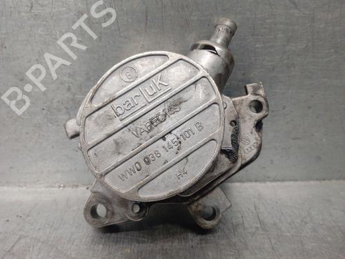 Used Vacuum pump Vacuum pump SEAT TOLEDO II (1M2) 1.9 TDI (110 hp) 33000752 33000752