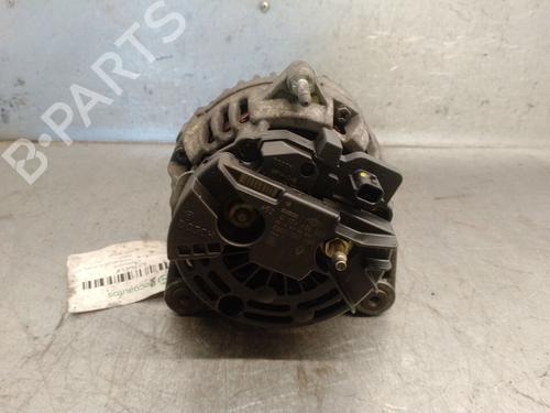 Alternator RENAULT MODUS / GRAND MODUS (F/JP0_) 1.5 dCi (FP0D, JP0D) | BP39814563M7 - Image 4