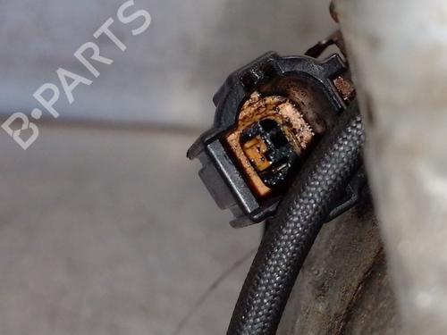 AC compressor INFINITI FX 37 AWD | BP38752560M34 - Image 7